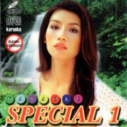 คาราโอเกะ - Special 1 VCD1502-web1